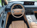 Thumbnail image of 2024 Genesis GV80 at ClintonAcura of Clinton, NJ