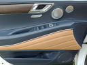 Thumbnail image of 2024 Genesis GV80 at ClintonAcura of Clinton, NJ