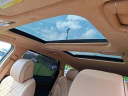 Thumbnail image of 2024 Genesis GV80 at ClintonAcura of Clinton, NJ