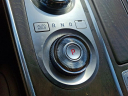 Thumbnail image of 2024 Genesis GV80 at ClintonAcura of Clinton, NJ