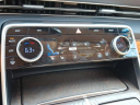 Thumbnail image of 2024 Genesis GV80 at ClintonAcura of Clinton, NJ
