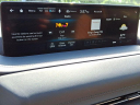 Thumbnail image of 2024 Genesis GV80 at ClintonAcura of Clinton, NJ