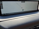 Thumbnail image of 2024 Genesis GV80 at ClintonAcura of Clinton, NJ