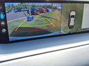 Thumbnail image of 2024 Genesis GV80 at ClintonAcura of Clinton, NJ