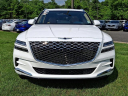 Thumbnail image of 2024 Genesis GV80 at ClintonAcura of Clinton, NJ