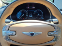 Thumbnail image of 2024 Genesis GV80 at ClintonAcura of Clinton, NJ