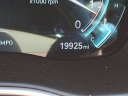 Thumbnail image of 2024 Genesis GV80 at ClintonAcura of Clinton, NJ