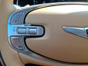 Thumbnail image of 2024 Genesis GV80 at ClintonAcura of Clinton, NJ