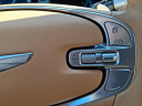 Thumbnail image of 2024 Genesis GV80 at ClintonAcura of Clinton, NJ