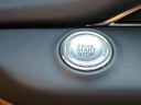 Thumbnail image of 2024 Genesis GV80 at ClintonAcura of Clinton, NJ