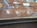 Thumbnail image of 2024 Genesis GV80 at ClintonAcura of Clinton, NJ