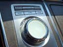 Thumbnail image of 2024 Genesis GV80 at ClintonAcura of Clinton, NJ