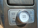 Thumbnail image of 2024 Genesis GV80 at ClintonAcura of Clinton, NJ