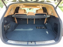 Thumbnail image of 2024 Genesis GV80 at ClintonAcura of Clinton, NJ