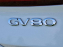 Thumbnail image of 2024 Genesis GV80 at ClintonAcura of Clinton, NJ