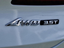 Thumbnail image of 2024 Genesis GV80 at ClintonAcura of Clinton, NJ