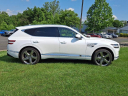 Thumbnail image of 2024 Genesis GV80 at ClintonAcura of Clinton, NJ