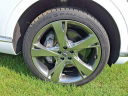 Thumbnail image of 2024 Genesis GV80 at ClintonAcura of Clinton, NJ