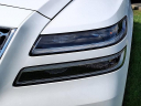 Thumbnail image of 2024 Genesis GV80 at ClintonAcura of Clinton, NJ