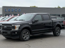 2020 Ford F-150 XLT at Lasco Ford