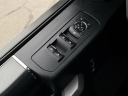 Thumbnail image of 2020 Ford F-150 at Lasco Ford