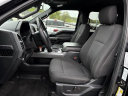 Thumbnail image of 2020 Ford F-150 at Lasco Ford