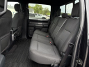 Thumbnail image of 2020 Ford F-150 at Lasco Ford