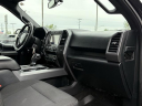 Thumbnail image of 2020 Ford F-150 at Lasco Ford