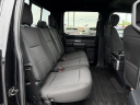 Thumbnail image of 2020 Ford F-150 at Lasco Ford
