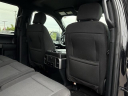 Thumbnail image of 2020 Ford F-150 at Lasco Ford