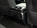 Thumbnail image of 2020 Ford F-150 at Lasco Ford