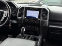 Thumbnail image of 2020 Ford F-150 at Lasco Ford