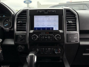Thumbnail image of 2020 Ford F-150 at Lasco Ford