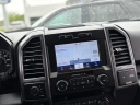 Thumbnail image of 2020 Ford F-150 at Lasco Ford