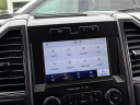 Thumbnail image of 2020 Ford F-150 at Lasco Ford