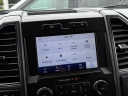 Thumbnail image of 2020 Ford F-150 at Lasco Ford