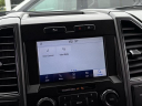 Thumbnail image of 2020 Ford F-150 at Lasco Ford