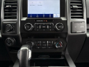 Thumbnail image of 2020 Ford F-150 at Lasco Ford