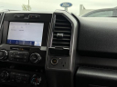 Thumbnail image of 2020 Ford F-150 at Lasco Ford