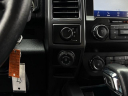 Thumbnail image of 2020 Ford F-150 at Lasco Ford