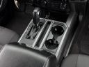 Thumbnail image of 2020 Ford F-150 at Lasco Ford