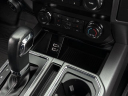 Thumbnail image of 2020 Ford F-150 at Lasco Ford