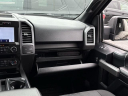 Thumbnail image of 2020 Ford F-150 at Lasco Ford
