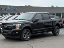 Thumbnail image of 2020 Ford F-150 at Lasco Ford