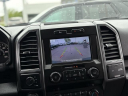 Thumbnail image of 2020 Ford F-150 at Lasco Ford