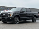 Thumbnail image of 2020 Ford F-150 at Lasco Ford