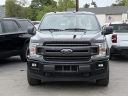 Thumbnail image of 2020 Ford F-150 at Lasco Ford