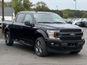 Thumbnail image of 2020 Ford F-150 at Lasco Ford