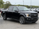 Thumbnail image of 2020 Ford F-150 at Lasco Ford