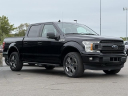 Thumbnail image of 2020 Ford F-150 at Lasco Ford